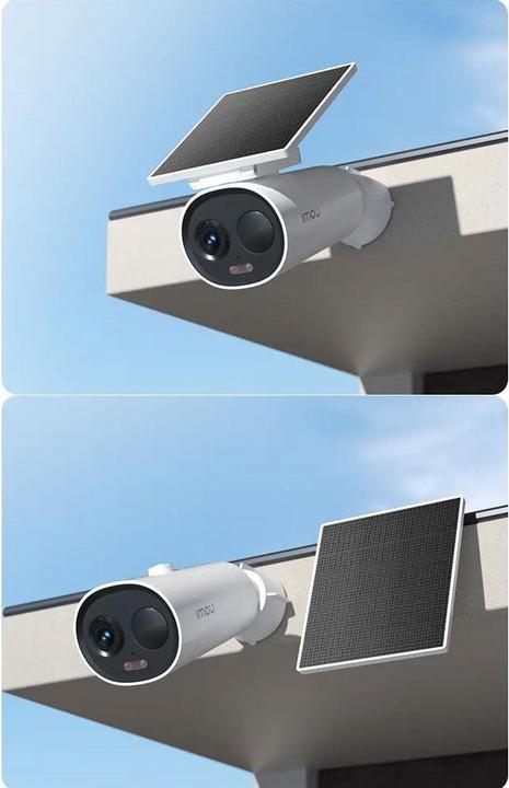 Produktbild Imou Cell 3C