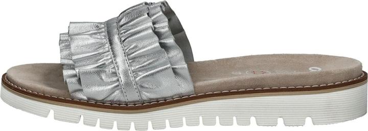 Actual product image Ara Pantoletten (38)