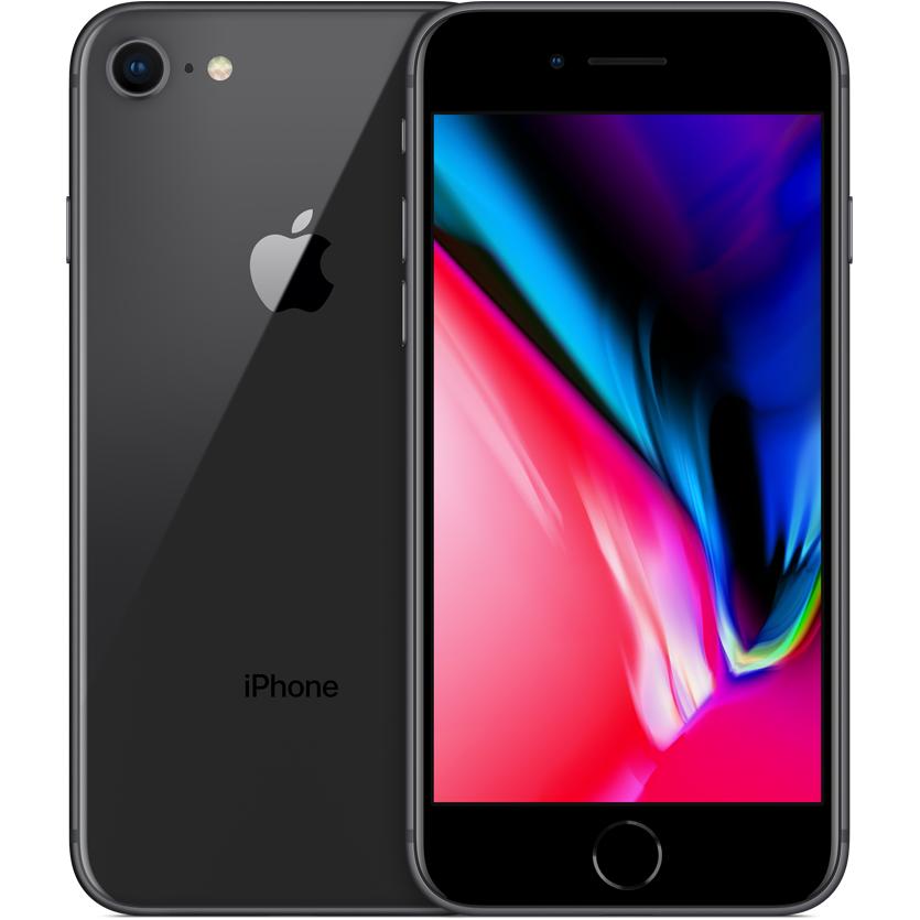 八　iphone Apple iPhone 8 - kaufen bei Digitec