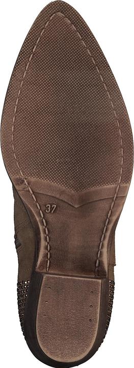 Image du produit Tamaris Bottines (36)