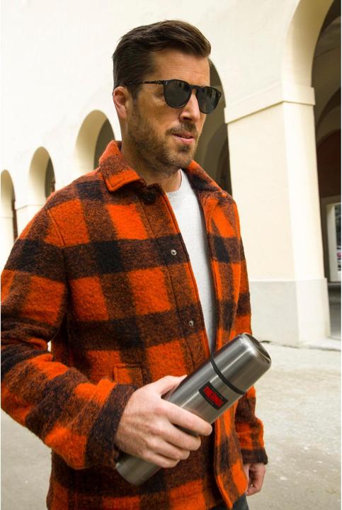 Image du produit Thermos Light & Compact (0.75 l)