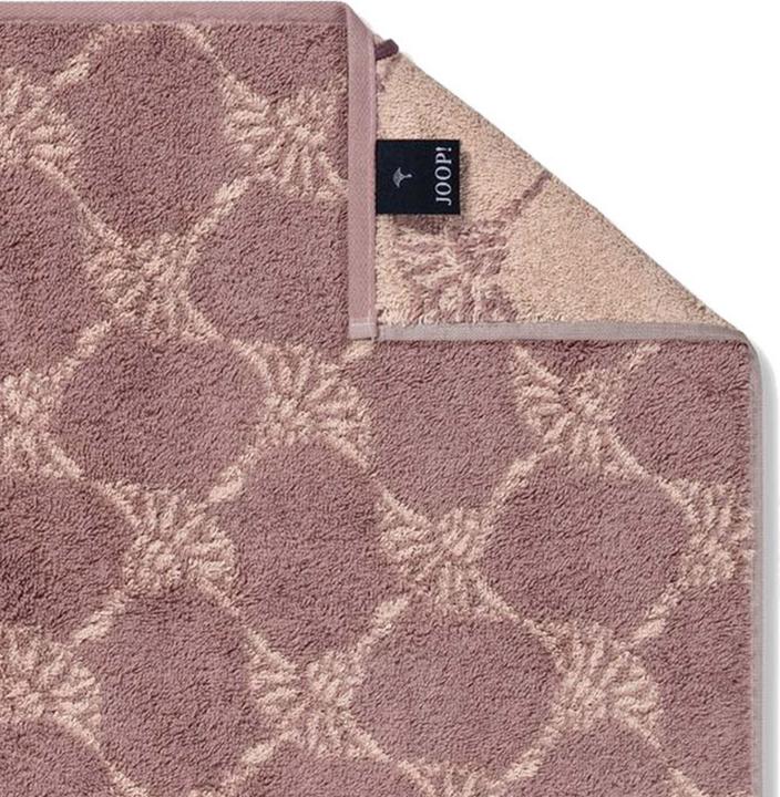 Produktbild Joop! Living Classic Cornflower (30 x 50 cm)