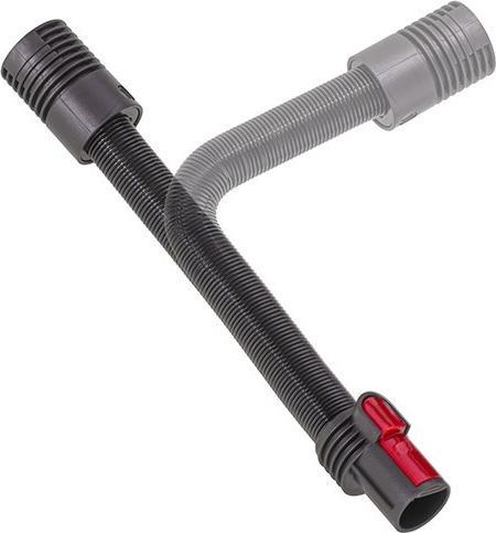 Actual product image Adler Odkurzacz AD 7061