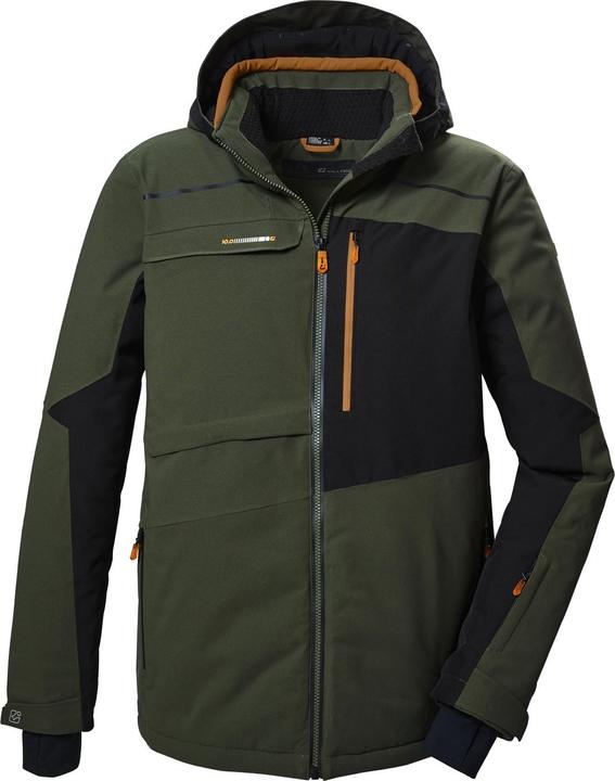 Produktbild Killtec KSW 71 SKI JCKT (S)
