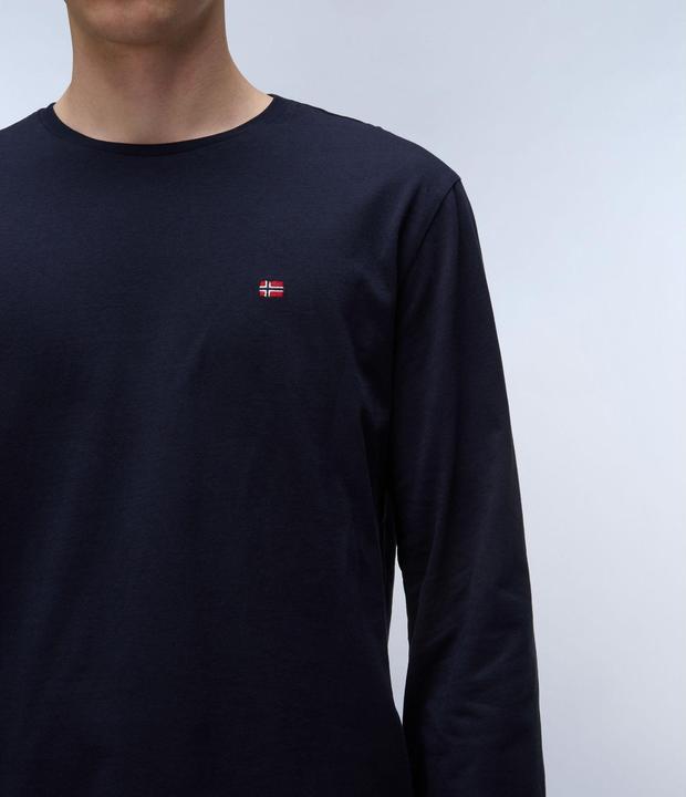 Produktbild Napapijri Salis (M, XS)