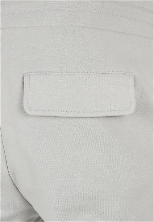 Produktbild Urban Classics Cargo Sweatpants (XL)