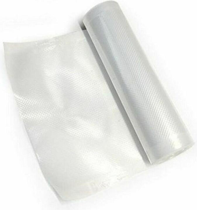 Produktbild Laica PLASTIC ROLL LAY VT3509 (2 x)
