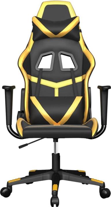 Image du produit vidaXL Gaming-Stuhl