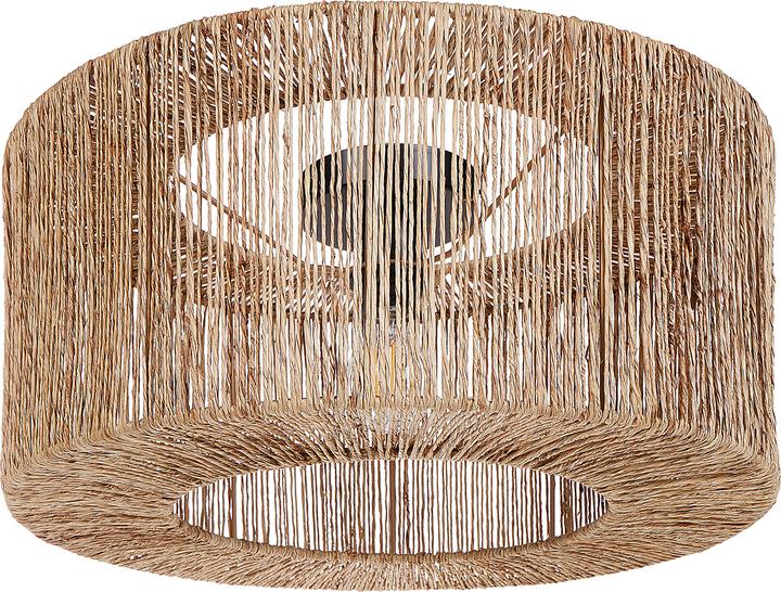 Produktbild Beliani Sewa (E27)