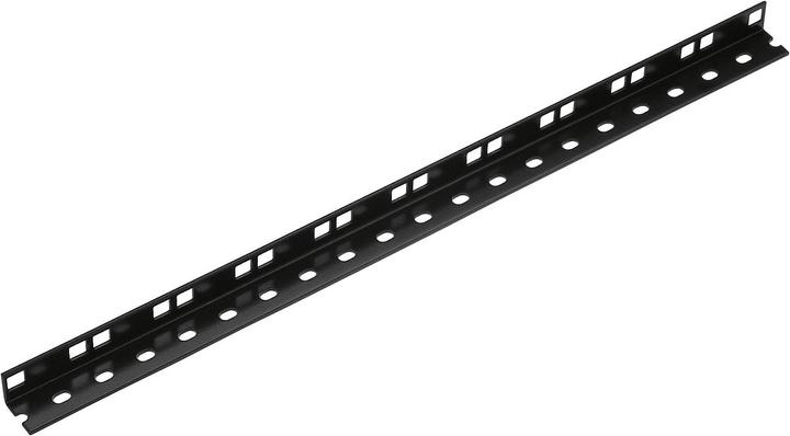 K&M 28410 (Accessoire)