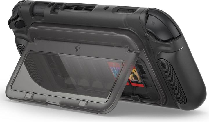 Produktbild Spigen Snap Switch (Switch)