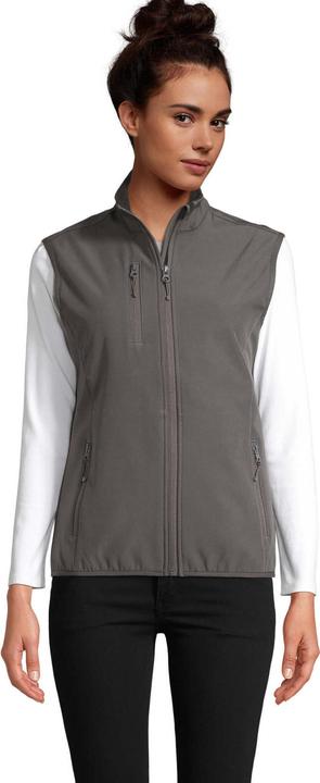 Produktbild Sol's Falcon Bw (3XL)