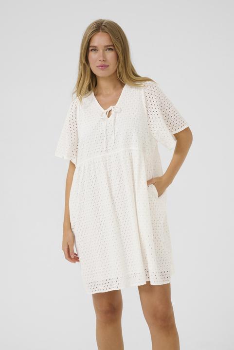 Produktbild Kaffe Rumba (40)