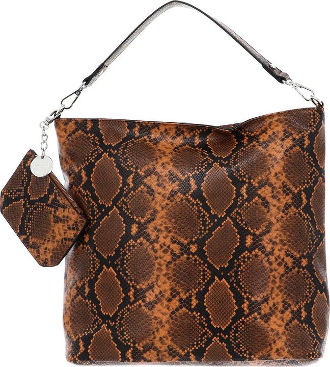 Produktbild Tamaris Andrea Shoulder Bag