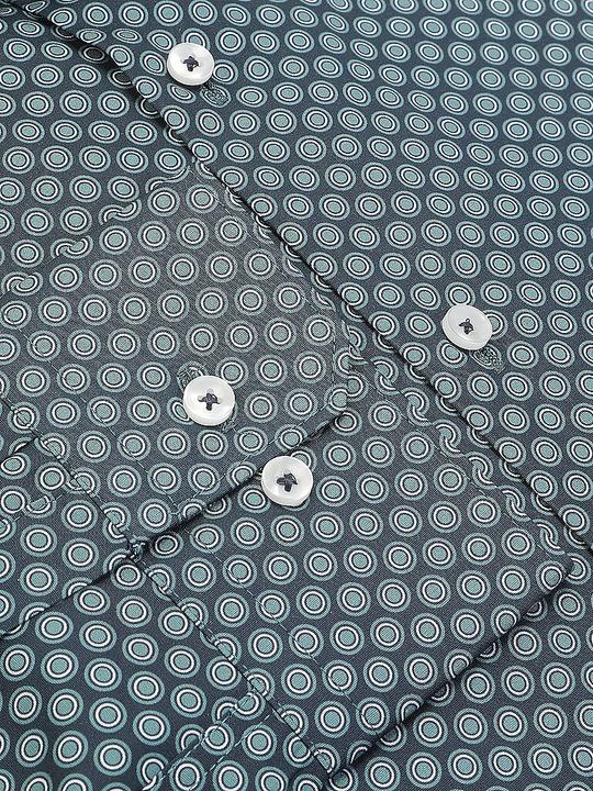 Immagine prodotto Seidensticker 849420 (42)