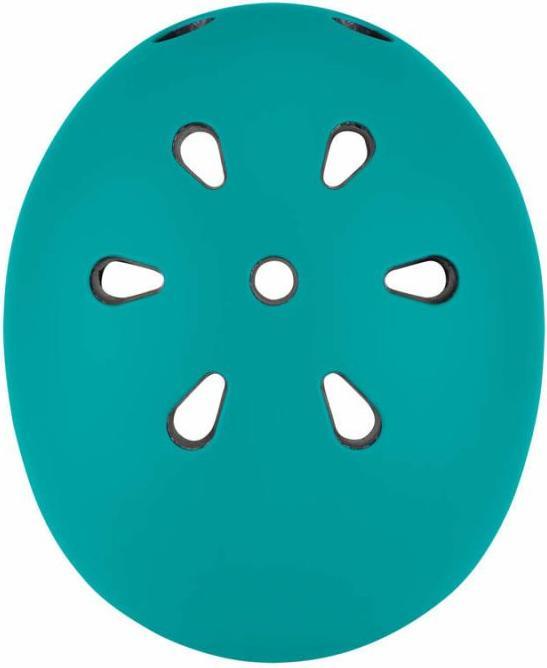 Image du produit Globber Go Up s XXS/XS Teal (45 - 51 cm)