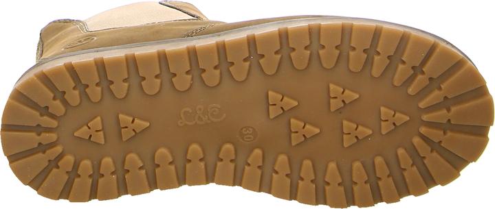 Image du produit Lotta&Emil Winter Khaki (31)