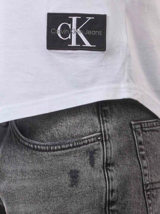 Immagine prodotto Calvin Klein 10018871 (XXL)