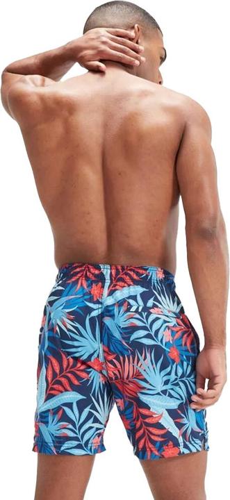 Produktbild Speedo Volley Kurze Hose (L)