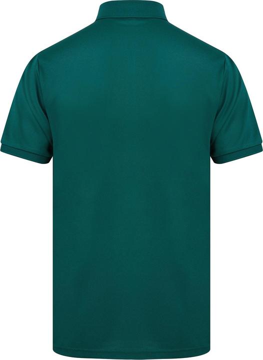 Produktbild Henbury Poloshirt (3XL)