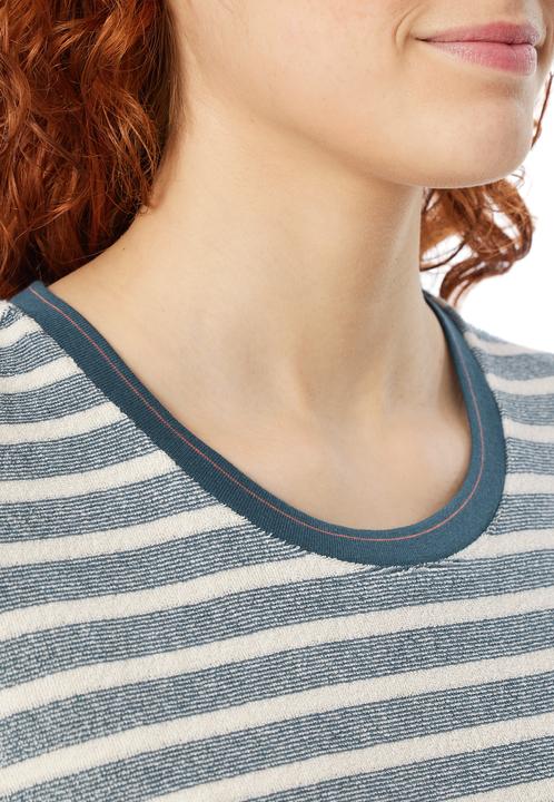 Produktbild Schiesser Casual Essentials Schlafanzug (40)