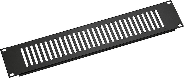 Actual product image K&M 28452 (Accessories)