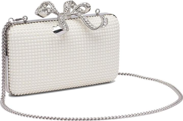 Actual product image Self Portrait SELF-PORTRAIT SS25.305AC