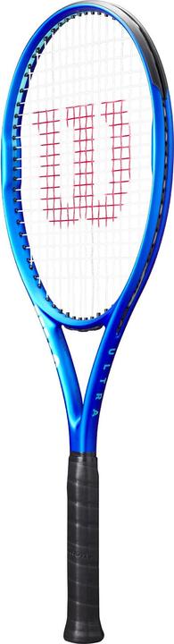 Actual product image Wilson ULTRA TEAM V5.0 (3)