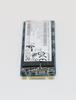 Actual product image Lenovo SSD 1 TB (1000 GB, M.2)