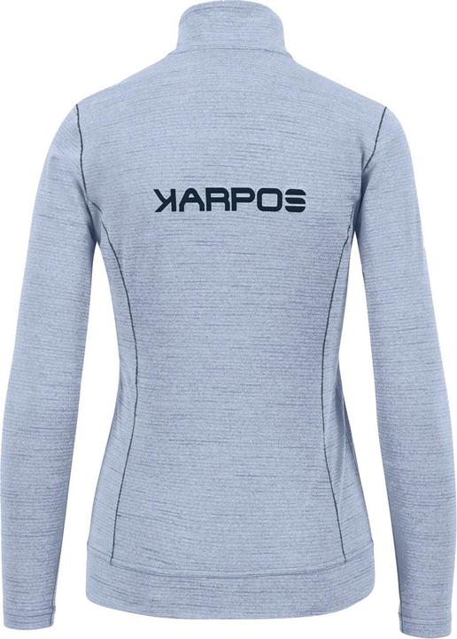 Produktbild Karpos Pomedes W Fleece (S)