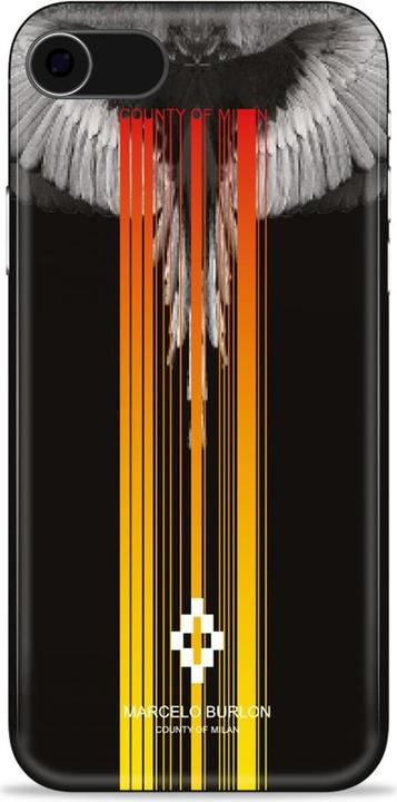 Produktbild Marcelo Burlon Wings 8