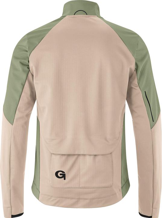 Produktbild Gonso Trail Softshell (5XL)