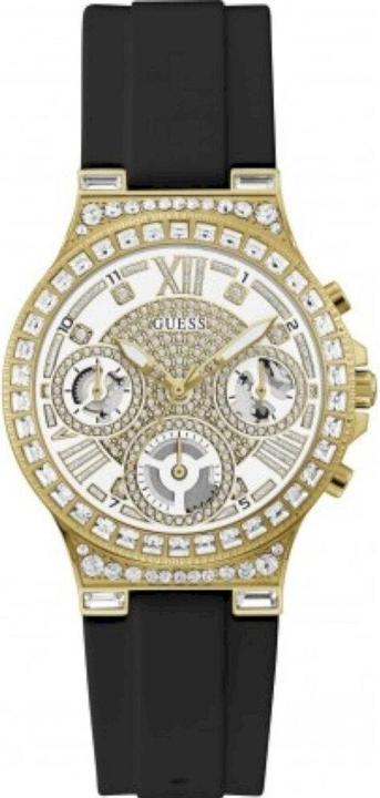Produktbild Guess Moonlight (Analoguhr, 36 mm)