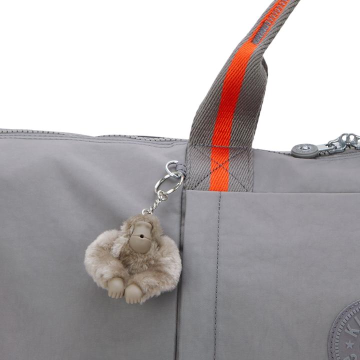 Produktbild Kipling Basic Bori Weekender Reisetasche 71 cm (49 l)