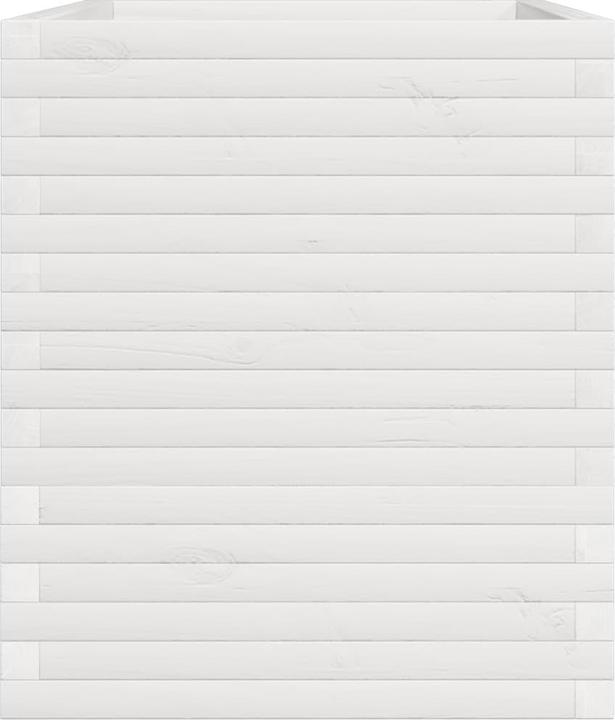 Immagine prodotto vidaXL Kenny