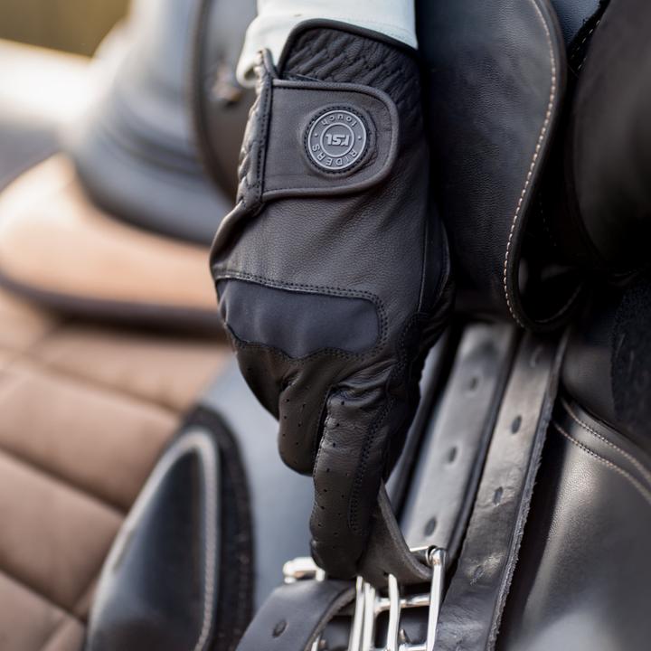 Produktbild RSL Riders Touch Chicago (7)