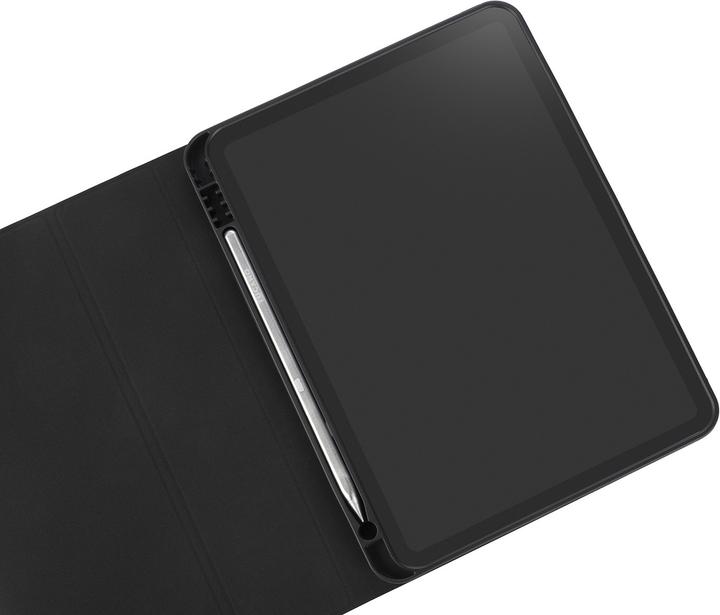 Immagine prodotto Tucano Up Plus (Apple iPad Air 2020, Apple iPad Air 2022)