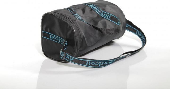 Image du produit Westcott Rapid Box Strip (Boîte à lumière)