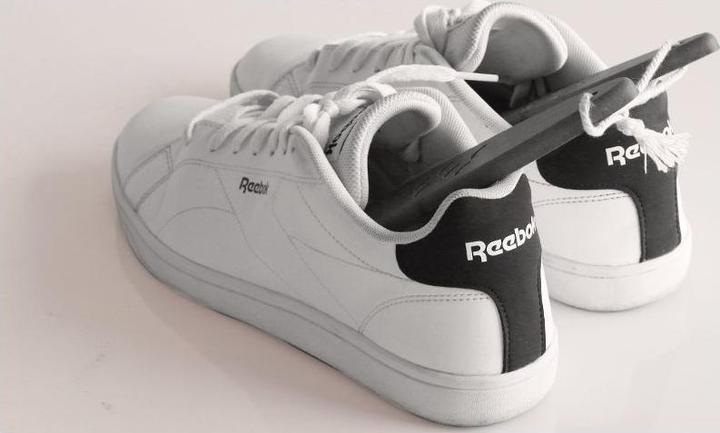 Immagine prodotto Stonea Asciugascarpe Meloa