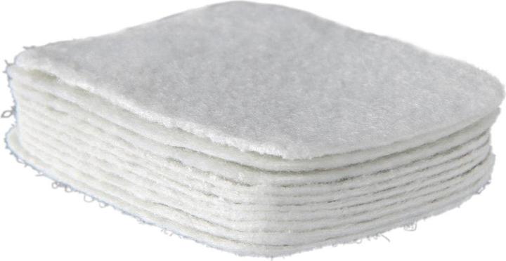 Produktbild Trixie Höscheneinlagen (Hund)