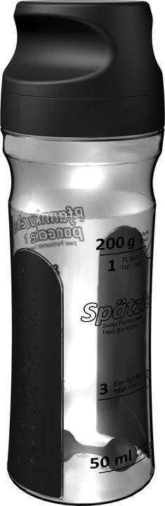 Produktbild GEFU Spätzleshaker (475 ml)