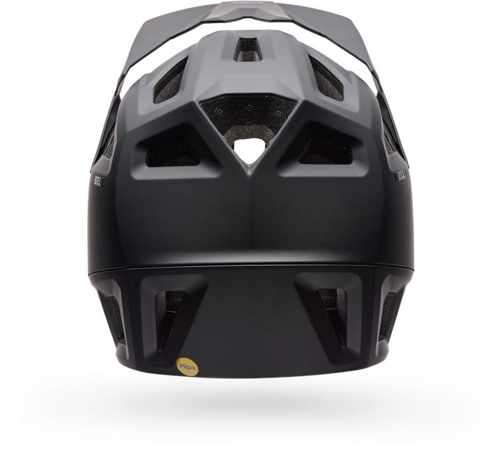 Produktbild Bell Full-Air MIPS (57 - 60 cm)