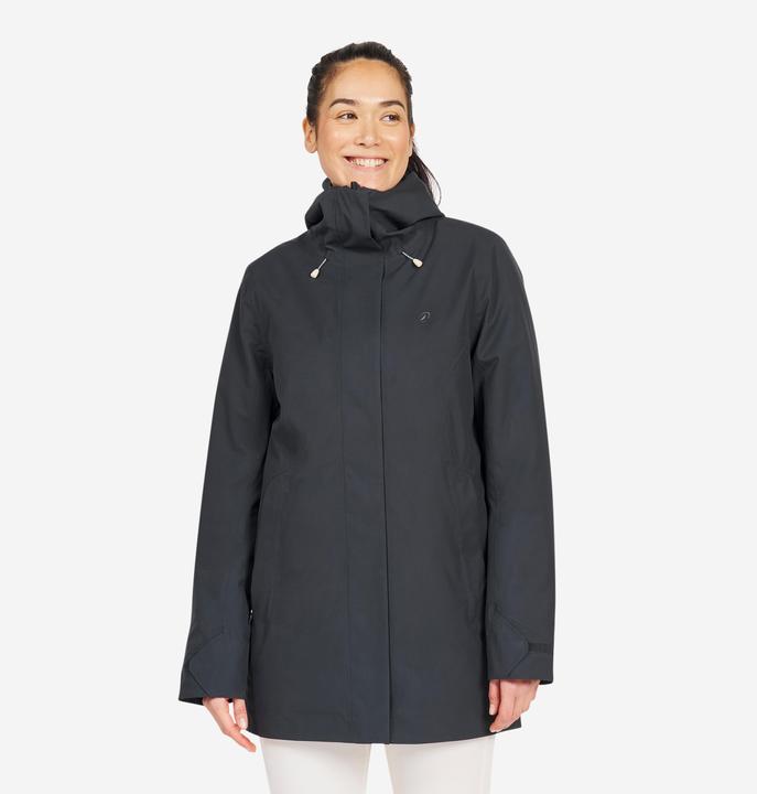 Actual product image Tribord SAILING 300 (L)