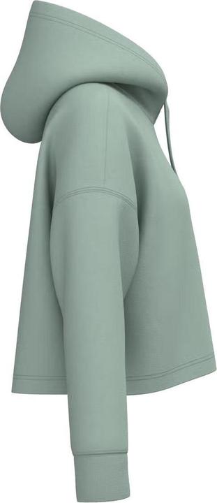 Image du produit Proact Short polyester