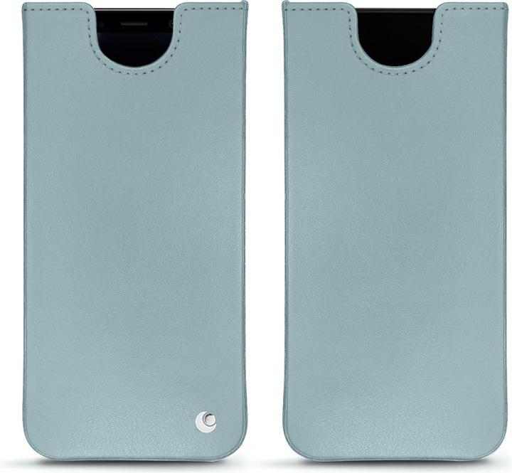 Produktbild Noreve Lederschutzhülle (Samsung Galaxy S8)