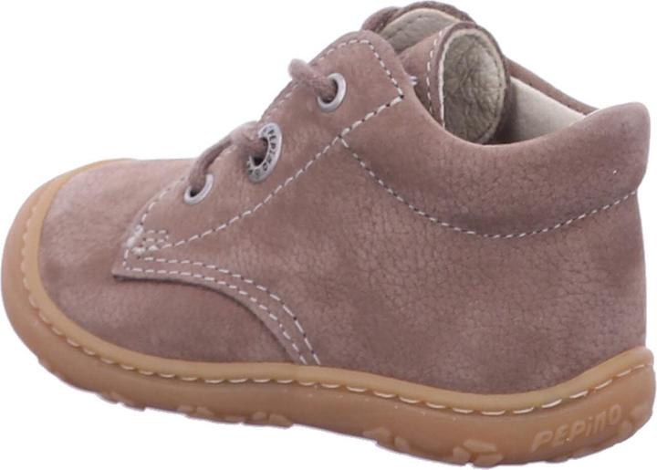 Image du produit Ricosta Cory (22)