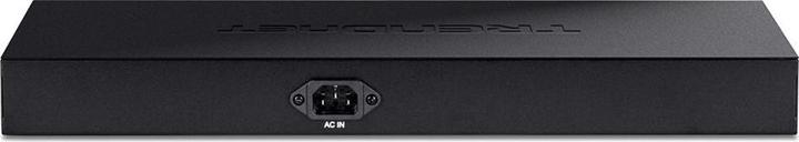 Produktbild Trendnet Tpe-Tg160g (16 Ports)