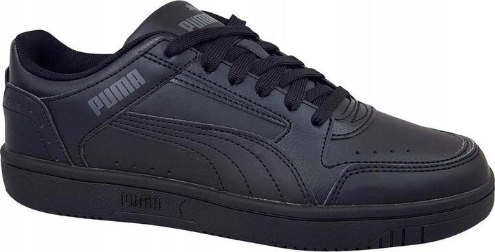 Image du produit Puma Rebound JOY Lo Jr (36)