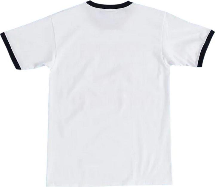 Produktbild Napoleon Dynamite Vote For Pedro TShirt (M)