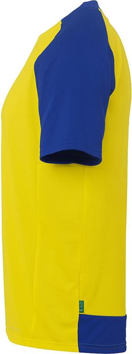 Actual product image Kempa Shirt Ambition 28 (128)